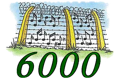 6000