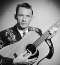 Mel Tillis