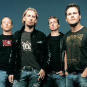 Nickelback