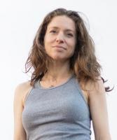 Ani DiFranco