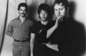 Hüsker Dü