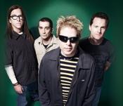 The Offspring