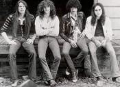 Thin Lizzy