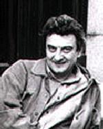 Pedro Faura