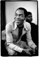 Fela Kuti