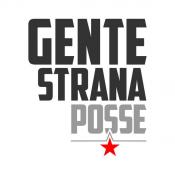 GenteStranaPosse