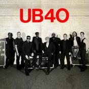 UB40