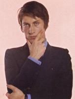 Jacques Dutronc