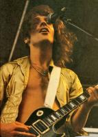 Peter Frampton