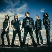 Sonata Arctica