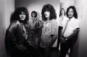 REO Speedwagon