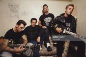 Social Distortion