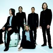 Switchfoot