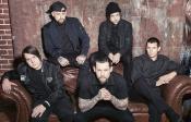 Good Charlotte