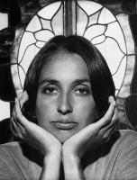 Joan Baez