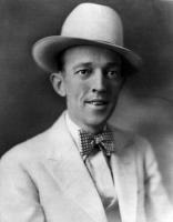 Jimmie Rodgers