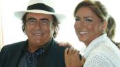 Al Bano & Romina Power