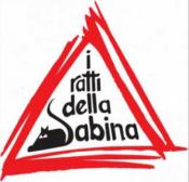 Ratti della Sabina