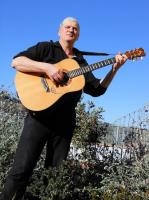 Dante Di Nanni