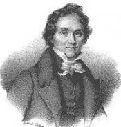 Casimir François Delavigne Casimir François Delavigne