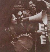 Reggio Calabria 1972