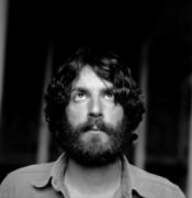 Ray Lamontagne