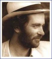 Francesco De Gregori