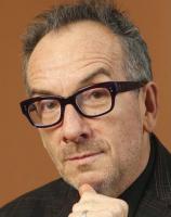 Elvis Costello