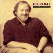 Eric Bogle