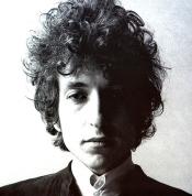 Bob Dylan