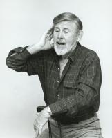 Ewan MacColl