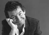 On me dit que des Juifs se sont glissés dans la salle