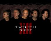 Twelfth Night