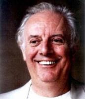 Dario Fo