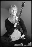 Peggy Seeger