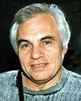 Прощание с Родиной