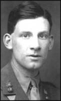 Siegfried Sassoon