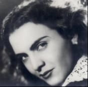 Maria Tănase