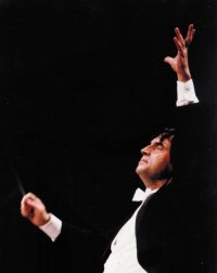 Riccardo_Muti Riccardo_Muti