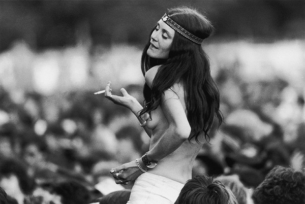 Woodstock_hippie_rock_festival_30 Woodstock_hippie_rock_festival_30