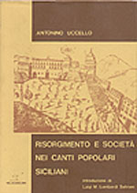antonino_ucello_RISORG antonino_ucello_RISORG