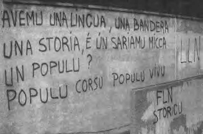 corsica_indipendente corsica_indipendente