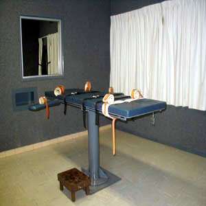 deathpenalty4 deathpenalty4