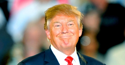 donald-trump donald-trump