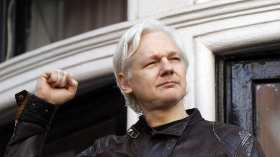 julian_assange_-_AP_Photo_Frank_Augstein_File_-_lapresse julian_assange_-_AP_Photo_Frank_Augstein_File_-_lapresse