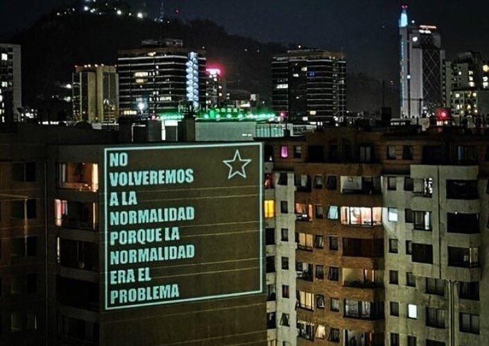 no-volveremos-a-la-normalidad-porque-la-normalidad-era-el-problema no-volveremos-a-la-normalidad-porque-la-normalidad-era-el-problema