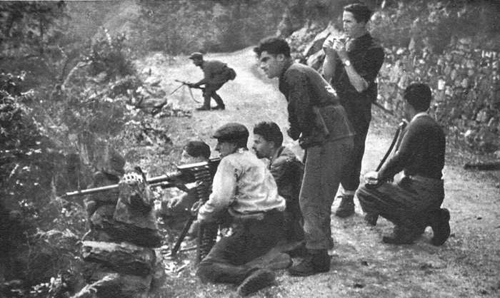 partigiani_ossola partigiani_ossola