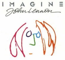 John Lennon - Imagine