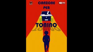 Canzone per Tonino