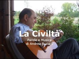 La  civiltà